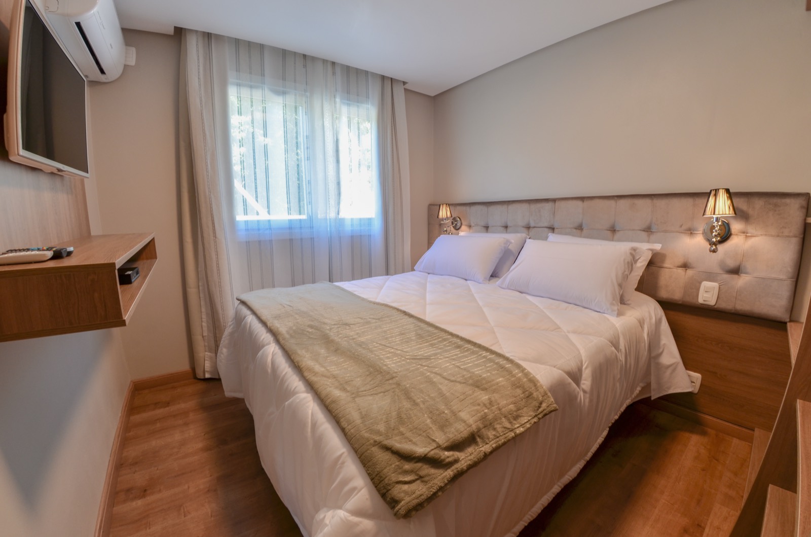 Apartamento 06